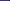 east