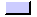 Zoom Level 1