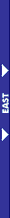 east