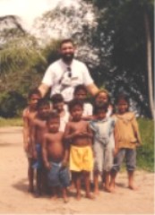 Click here to view full size...